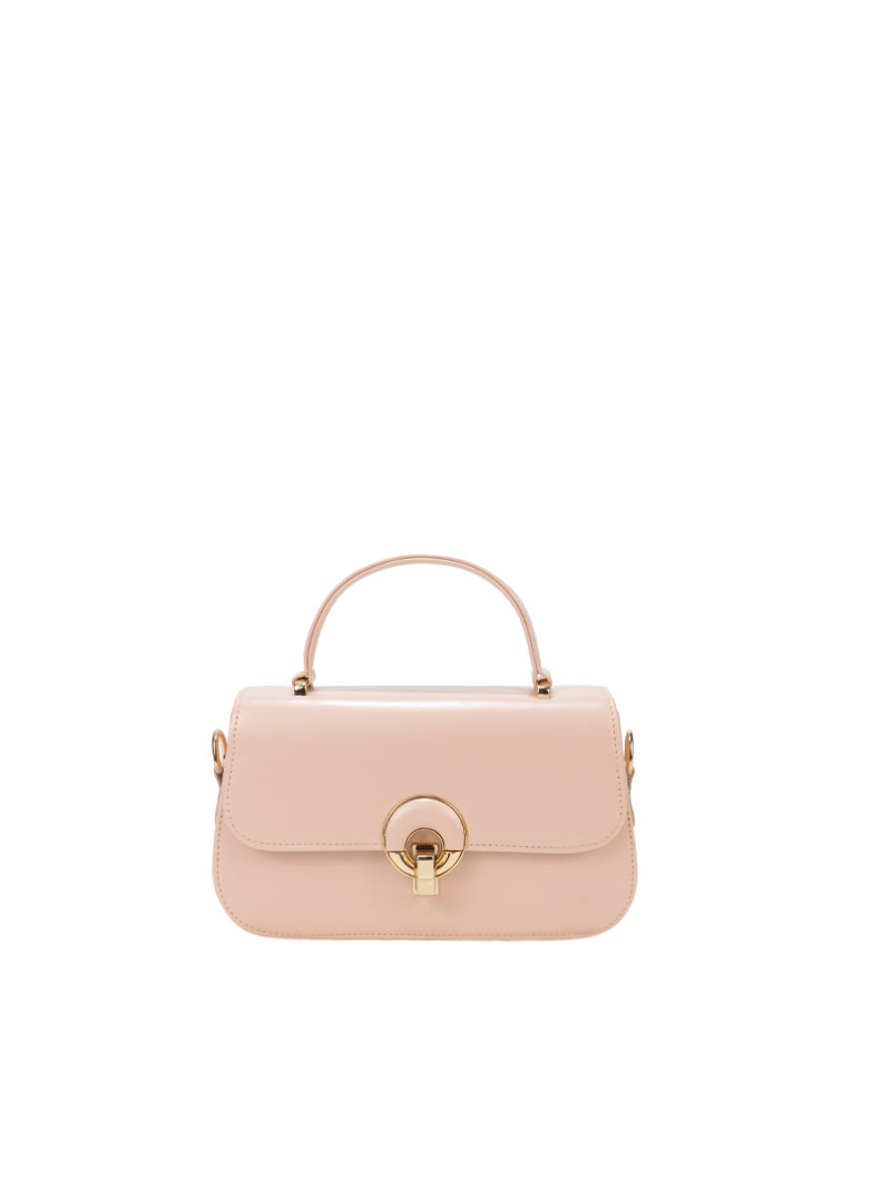 Sac à bandoulière